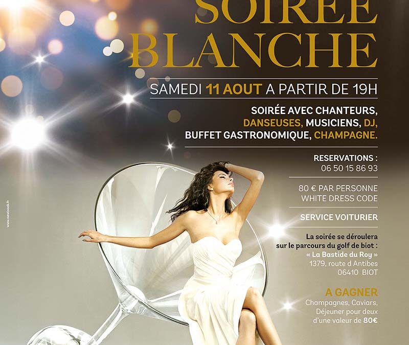 Soireeblanche2018-08-11affiche