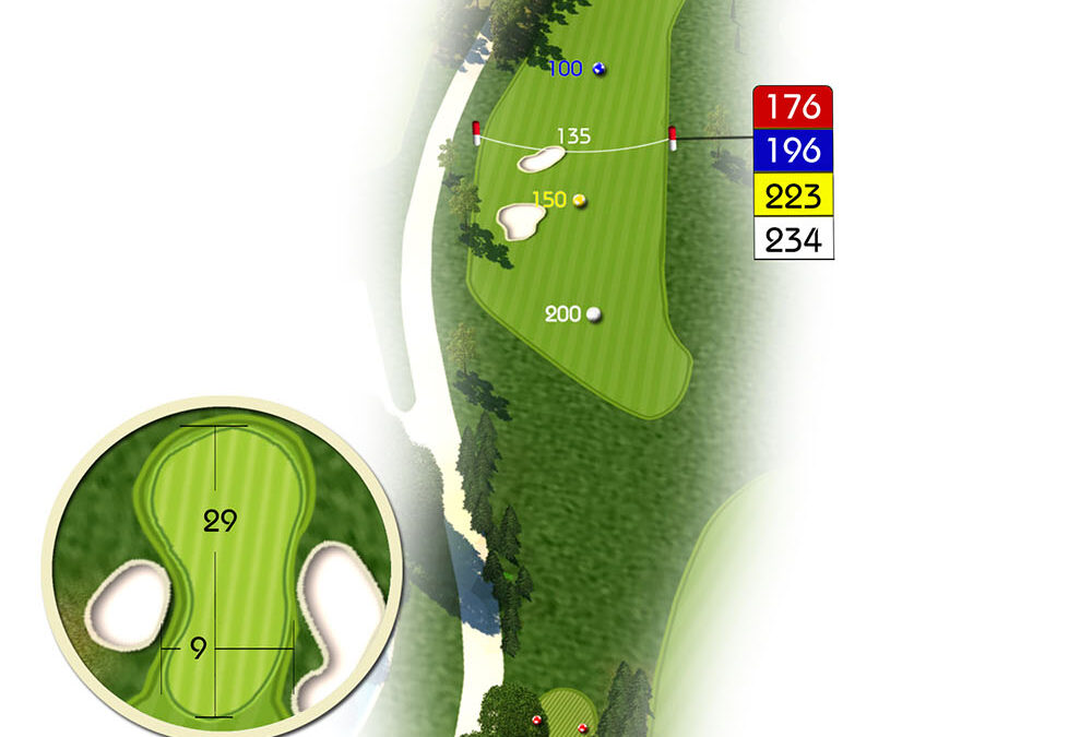 Hole_10