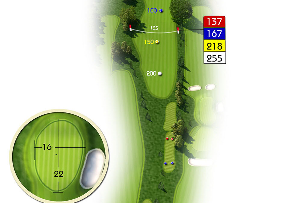 Hole_12