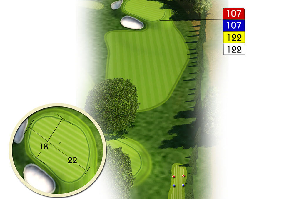 Hole_13