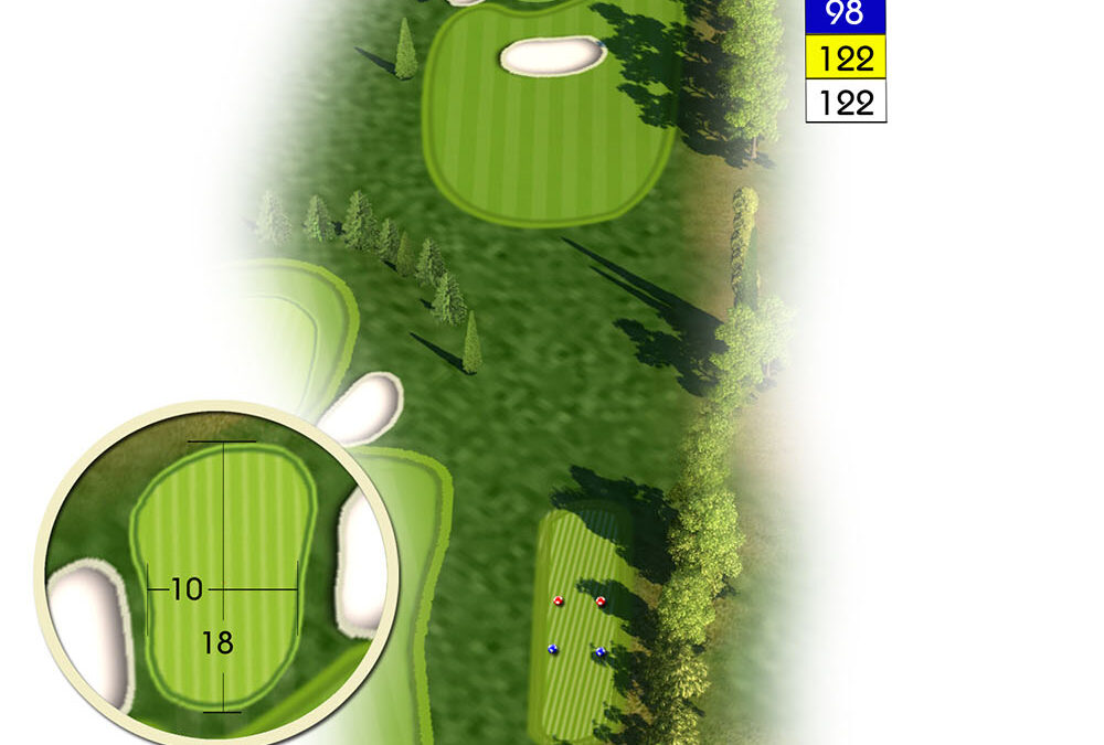 Hole_15