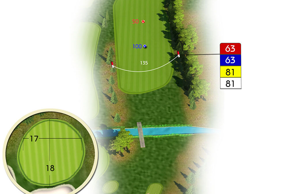 Hole_16