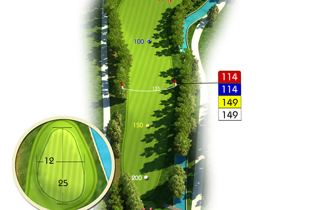 Hole_9