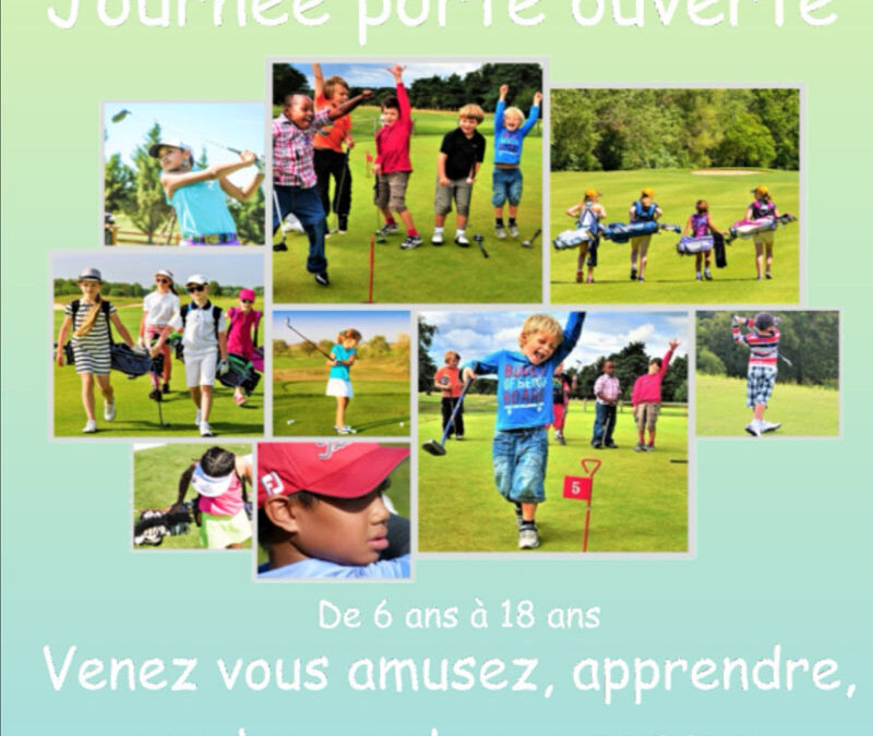 portes_ouvertes_ecole_golf_2020