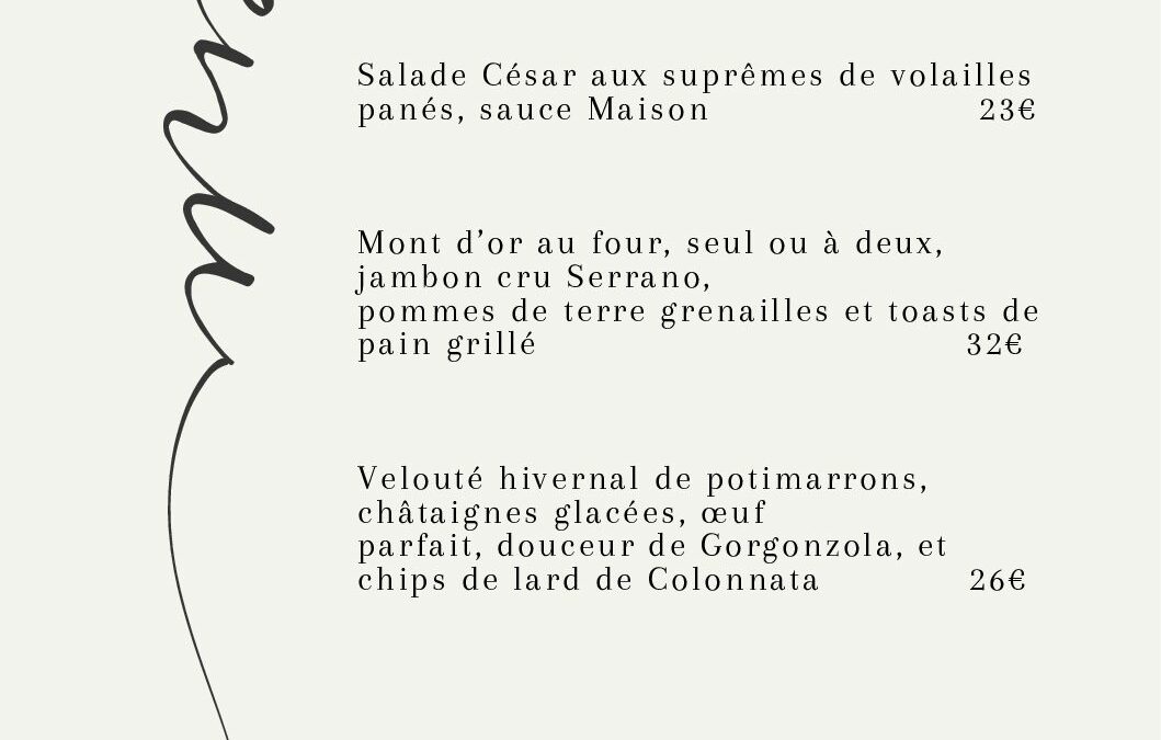 menu-bastide-roy-2024-12