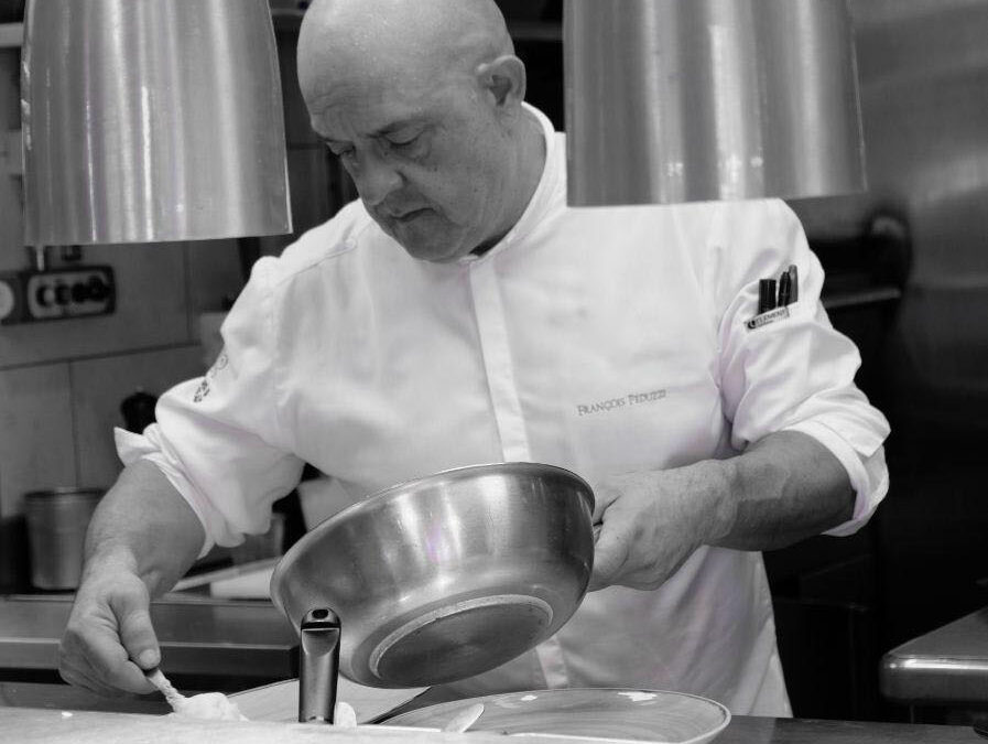 Chef-francois-peduzzi-2024-12
