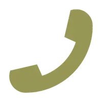 Pictogramme téléphone