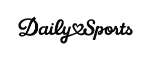 Logo Daily Sports