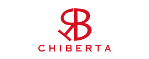 Logo Chiberta