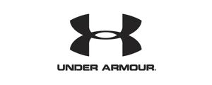 Logo Under Armour